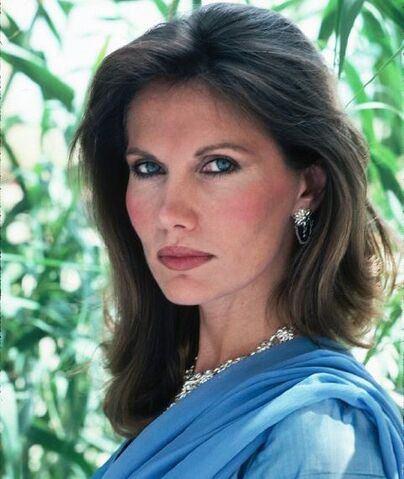 File:Octopussy (Maud Adams) - Profile.jpg