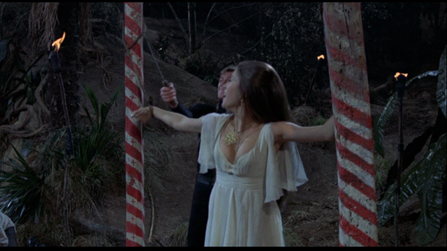 File:Vlcsnap-2009-11-30-19h58m48s52.png