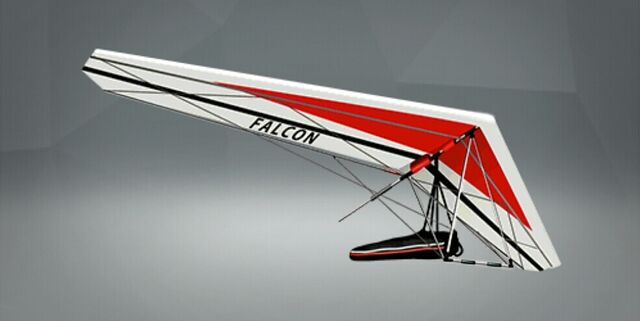 File:WoE - Hang Glider.jpg