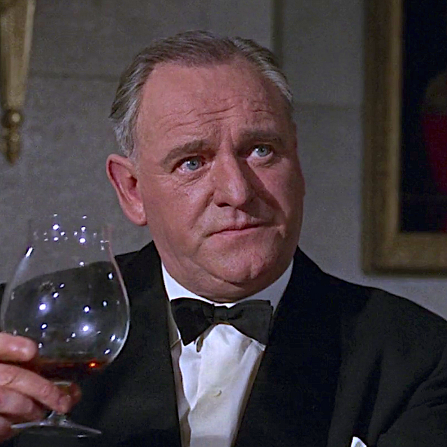 File:M (Goldfinger) - Profile.png