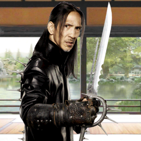 File:Whar Zin - Profile.png