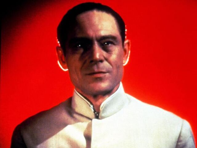 File:B56714E2935069E9829C69AE283F5D h498 w598 m2.jpg