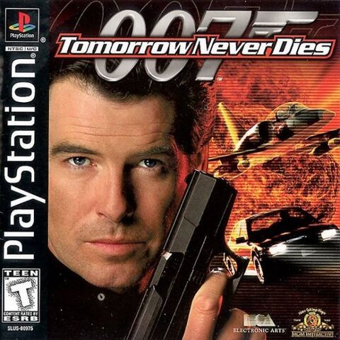 File:600px-Tomorrow Never Dies (VG).jpg