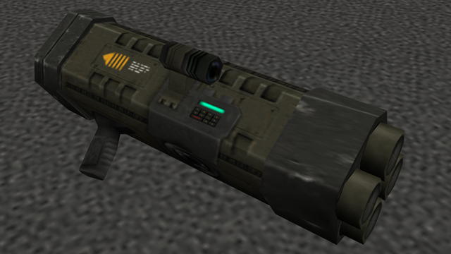 File:AT-420 Sentinel (Nightfire, PC) 1.png