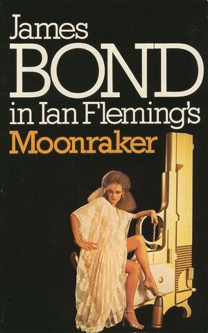 File:Moonraker (UK 1983).jpg