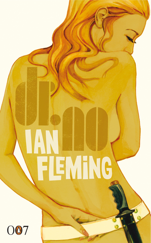 File:06.png