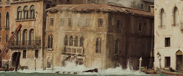 File:Casino Royale (140).png