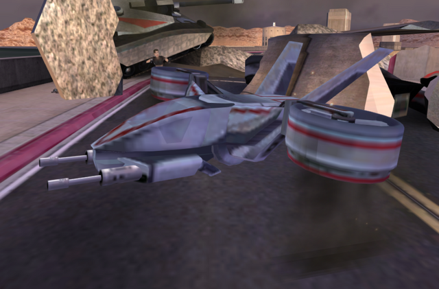 File:Tiltrotor fighter aircraft (GoldenEye - Rogue Agent).png