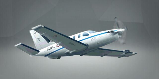 File:WoE - Turbo-Prop.jpg