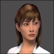 File:Nagai.jpg