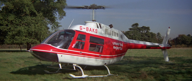 File:FYEO - Bell 206 Jetranger arrives for Bond.png