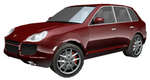 File:Porsche Bond Vehicle.jpg