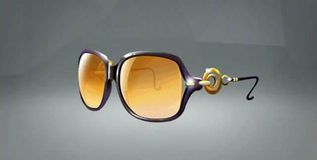 File:WoE - Designer Sunglasses.jpg