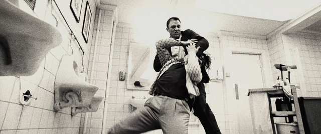 File:Casino Royale (7).png