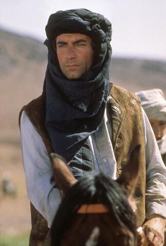 File:Daltonbond2.jpg
