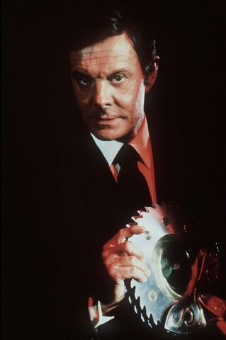 File:Louis Jourdan.jpg