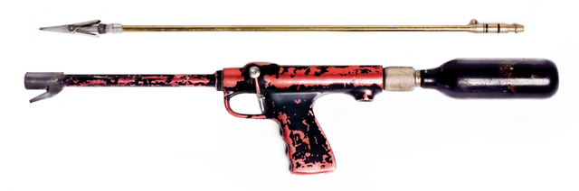 File:Thunderball Harpoon (Short).png