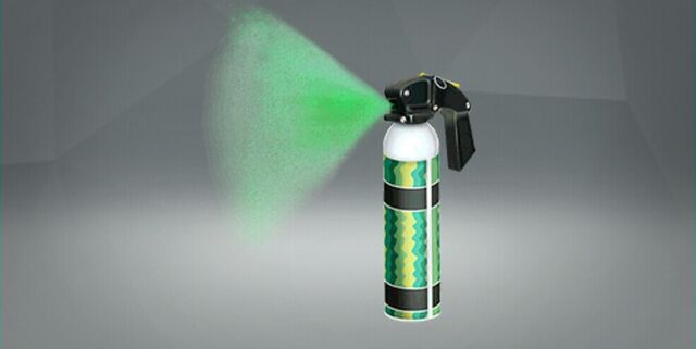File:WoE - Paralyzing Gas.jpg