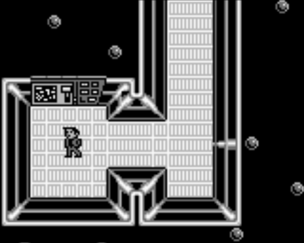 File:Golgov's missile complex (James Bond 007, GB) 3.png