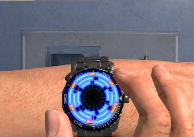 File:Omega wristwatch (007 Legends, 2012) 2.png