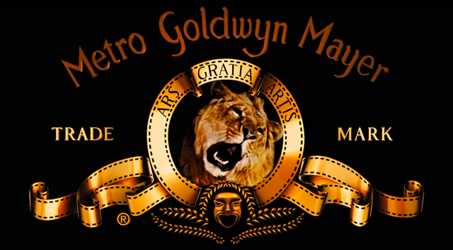 File:Mgm skyfall.png