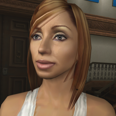 File:Mya Starling - Profile (2).png
