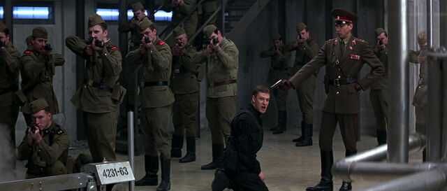 File:General Ourumov and 006 (GoldenEye).jpg
