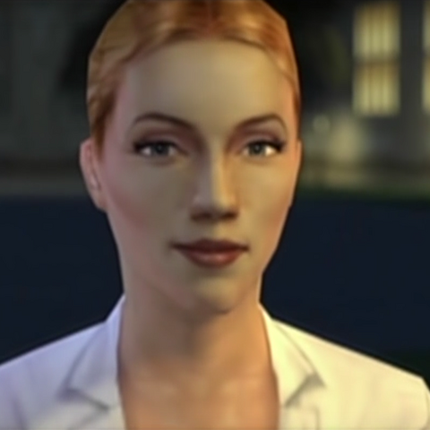 File:Z - Profile.png