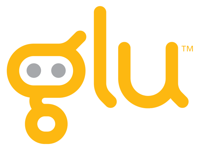 File:Glu logo.png