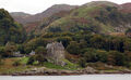 Thumbnail for version as of 02:03, February 16, 2012