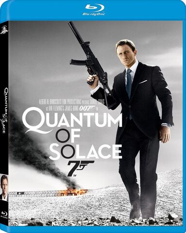 File:Quantum of Solace (2009 Blu-ray).jpg