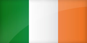 Flag-ireland-XL