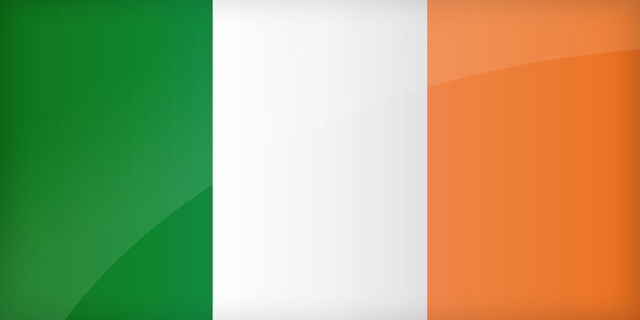 File:Flag-ireland-XL.jpg