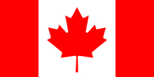 Flag of Canada.svg
