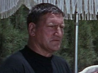 File:Largocrew.jpg