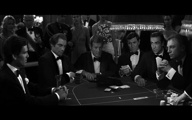 File:AllJamesBonds.jpg