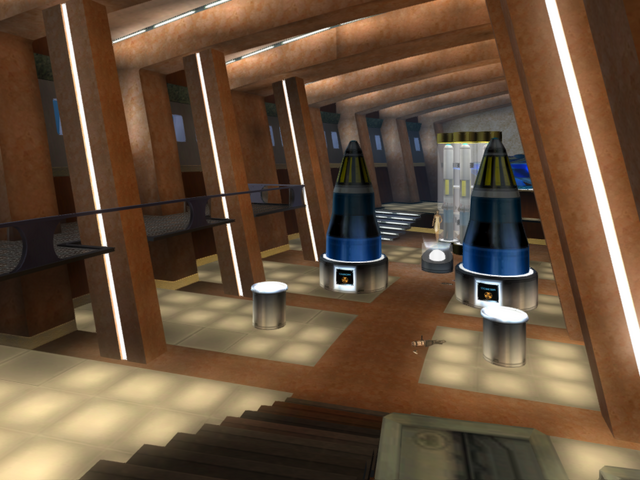 File:The Octopus (GoldenEye Rogue Agent) 5.png