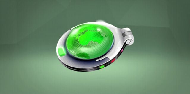 File:WoE - Tracking Device.jpg