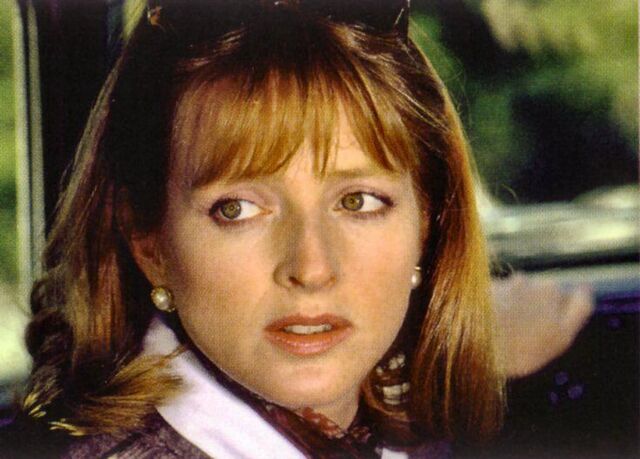 File:Caroline.jpeg