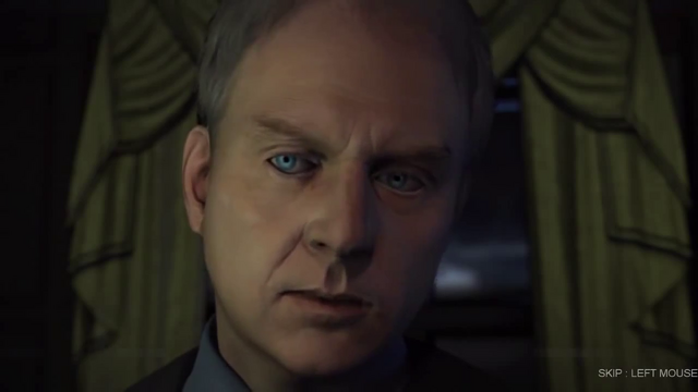 File:QoS game - Mr White Ending.png