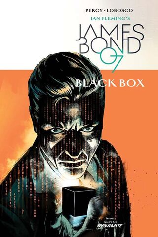 File:James-Bond-Black-Box-1-3-600x900.jpg