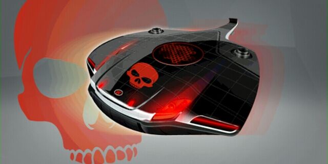 File:WoE - Remote Submersible.jpg
