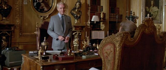 File:A View to a Kill - Zorin uncovers 007's identity.jpg