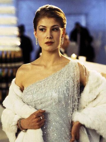 File:Bond-12.jpg