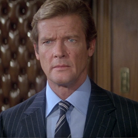 File:James Bond (For Your Eyes Only) - Profile.png