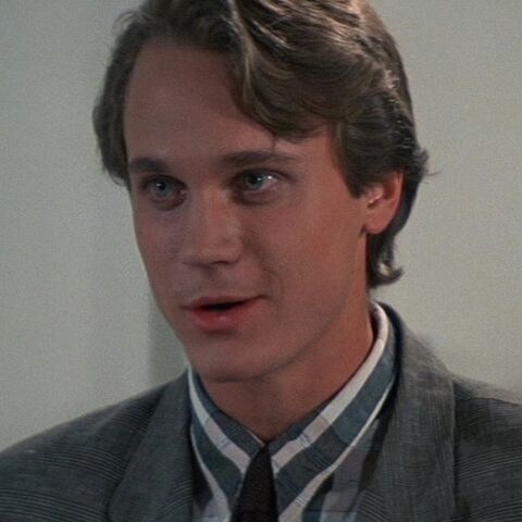 File:Truman-Lodge (Anthony Starke) - Profile.jpg
