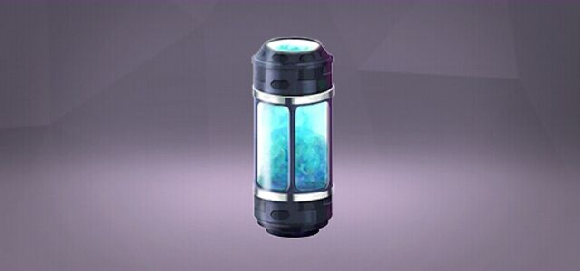 File:WoE - Psychochemical Device.jpg