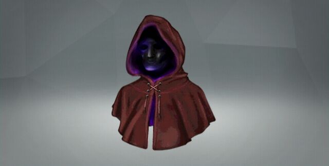 File:WoE - Shroud.jpg