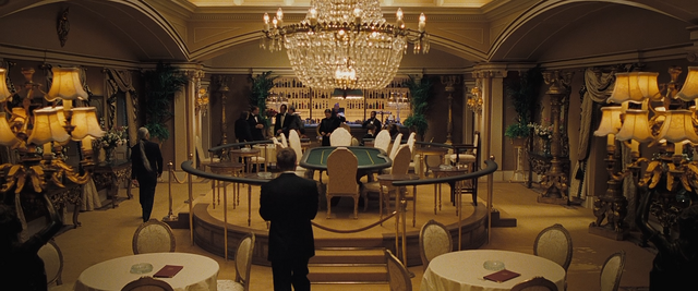 File:Casino Royale (91).png