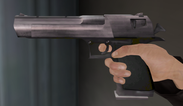 File:Jackal .375 (GoldenEye - Rogue Agent).png